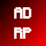 ADRP Redstone