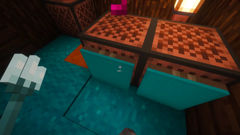 Hidden note blocks stay usable