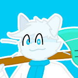 ItzF1ker1