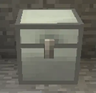 Iron Chests