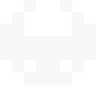 Hollow GUI