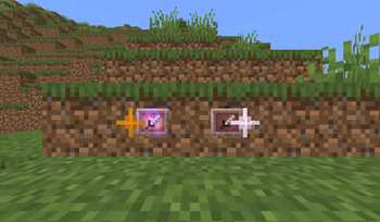 Frames