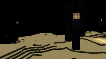 Noxara — screenshot 3