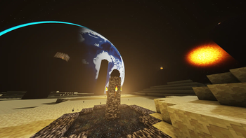 Ender