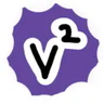 VanillaVibe