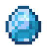 Recolored Diamond Items