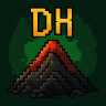 Flawless and Improved Distant Horizons