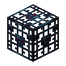 Unbreakable spawners