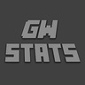 GW Stats