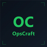 OpsCraft Lifesteal Basics
