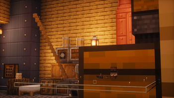 Mini factorys!!!