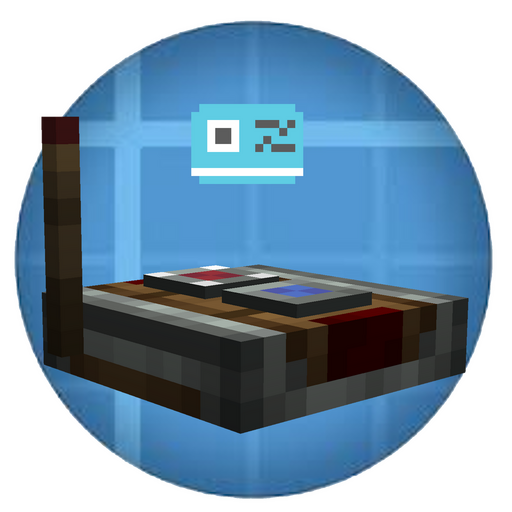 Create Redstone Link Essentials (CRLE)