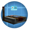 Create Redstone Link Essentials (CRLE)