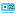 Create Redstone Link Essentials (CRLE)