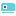 Create Redstone Link Essentials (CRLE)