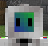 frosty6on