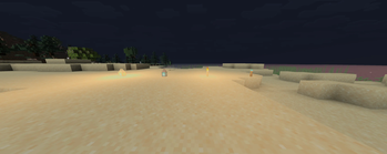 Lighting