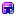 The Astral Update