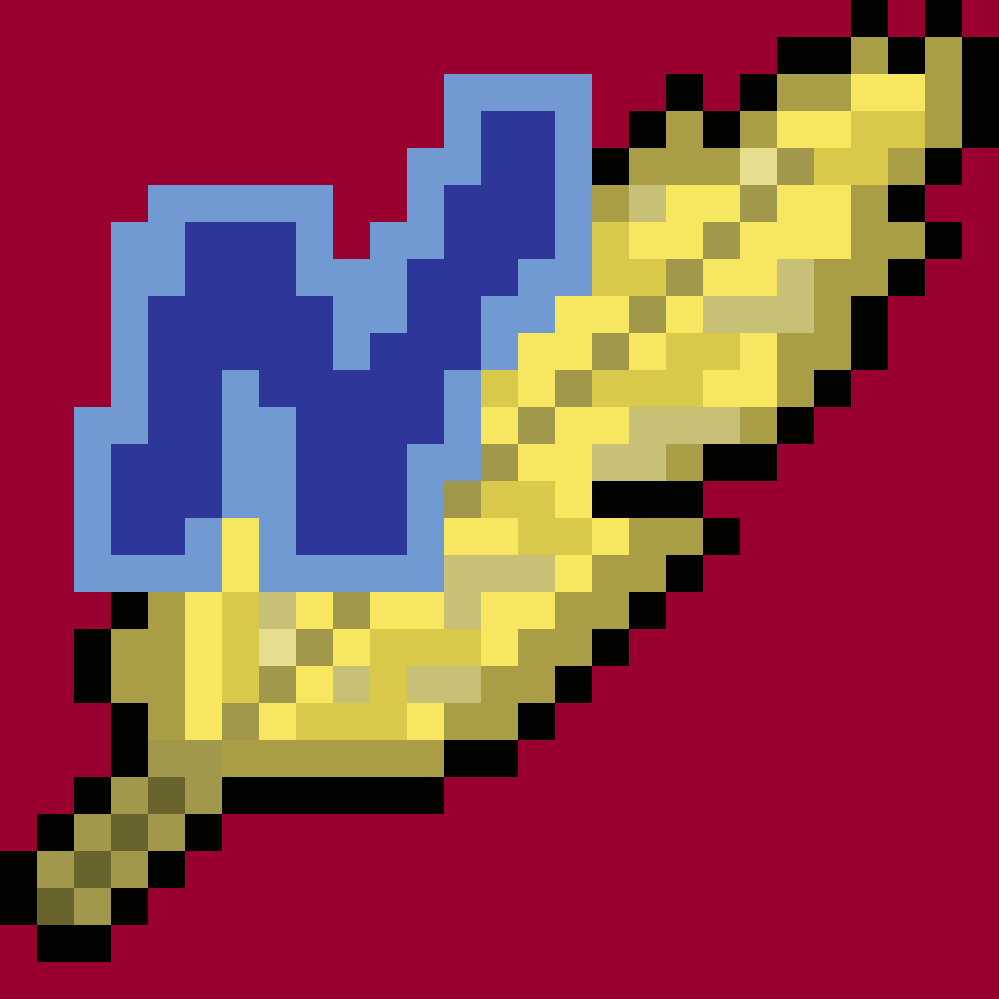 NitroFeather