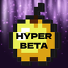 HyperBeta
