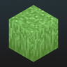 Prabhat's Full Grass+