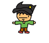 Kamm