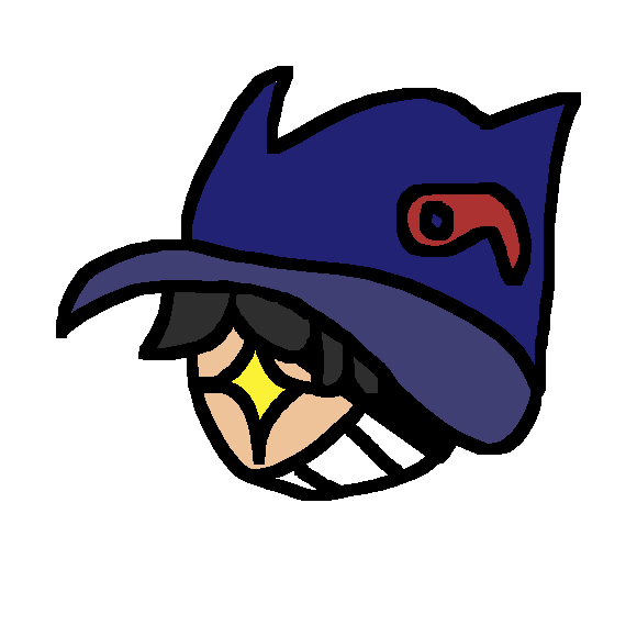 Kamm