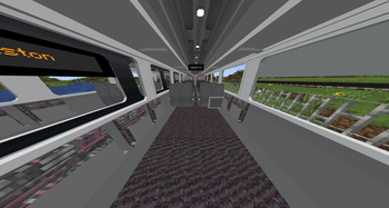 Class 720