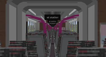 Class 720