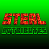 Steal Attributes
