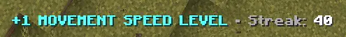 Kill someone 