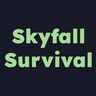 Icon for Skyfall