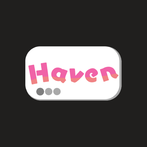 Icon for Haven