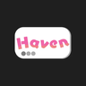 Haven