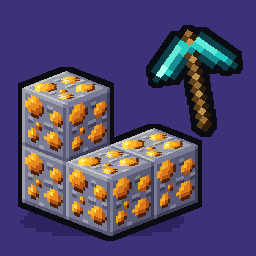 Veinminer