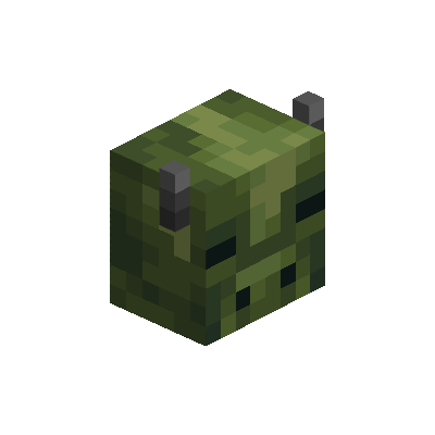 OOUndeadExpansion