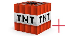 TNT-buff