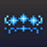Assembled Legendary Tooltips