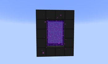 Obsidian Mini