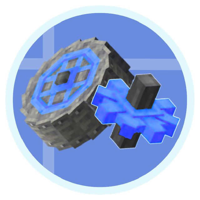 Create: Overloaded