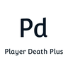 PlayerDeathPlus