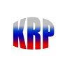 Icon for KalambyaRussishProduction