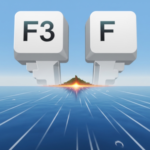 f3f