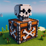DeathChests