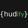 Hudify