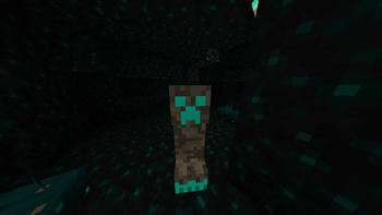 Soul Creeper