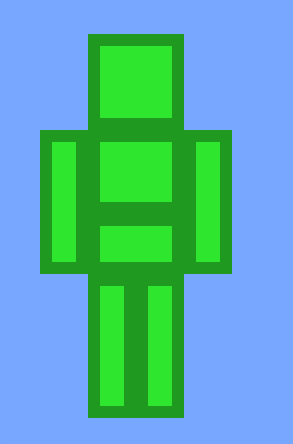 parthealth HUD