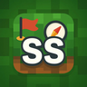 SetSpawn/SetLobby