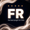 Folia Region