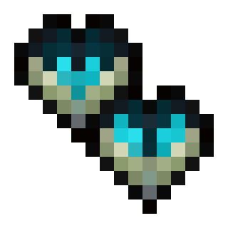 Warden Hearts